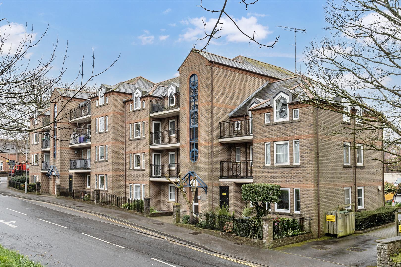 Property Image eed159f3-d9c7-408b-b333-971469a254e4