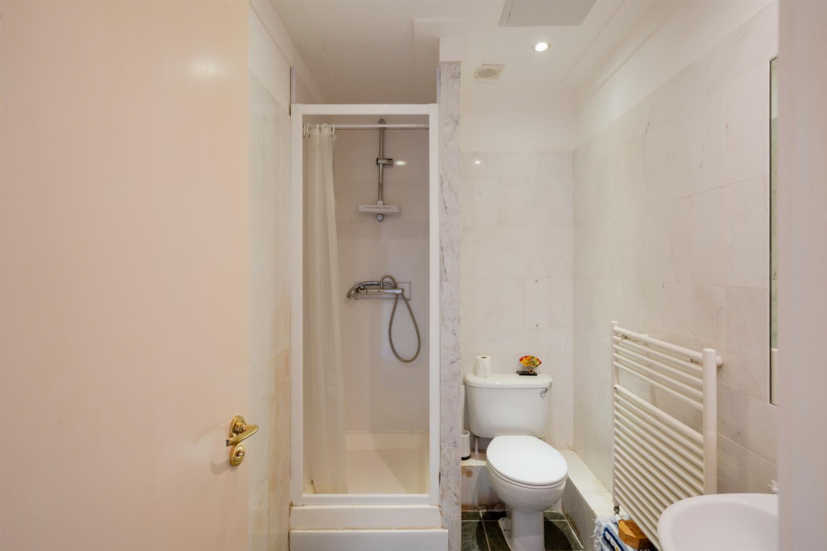 Property Image eed247e2-439c-436c-80c9-7f2f8f74ddf5