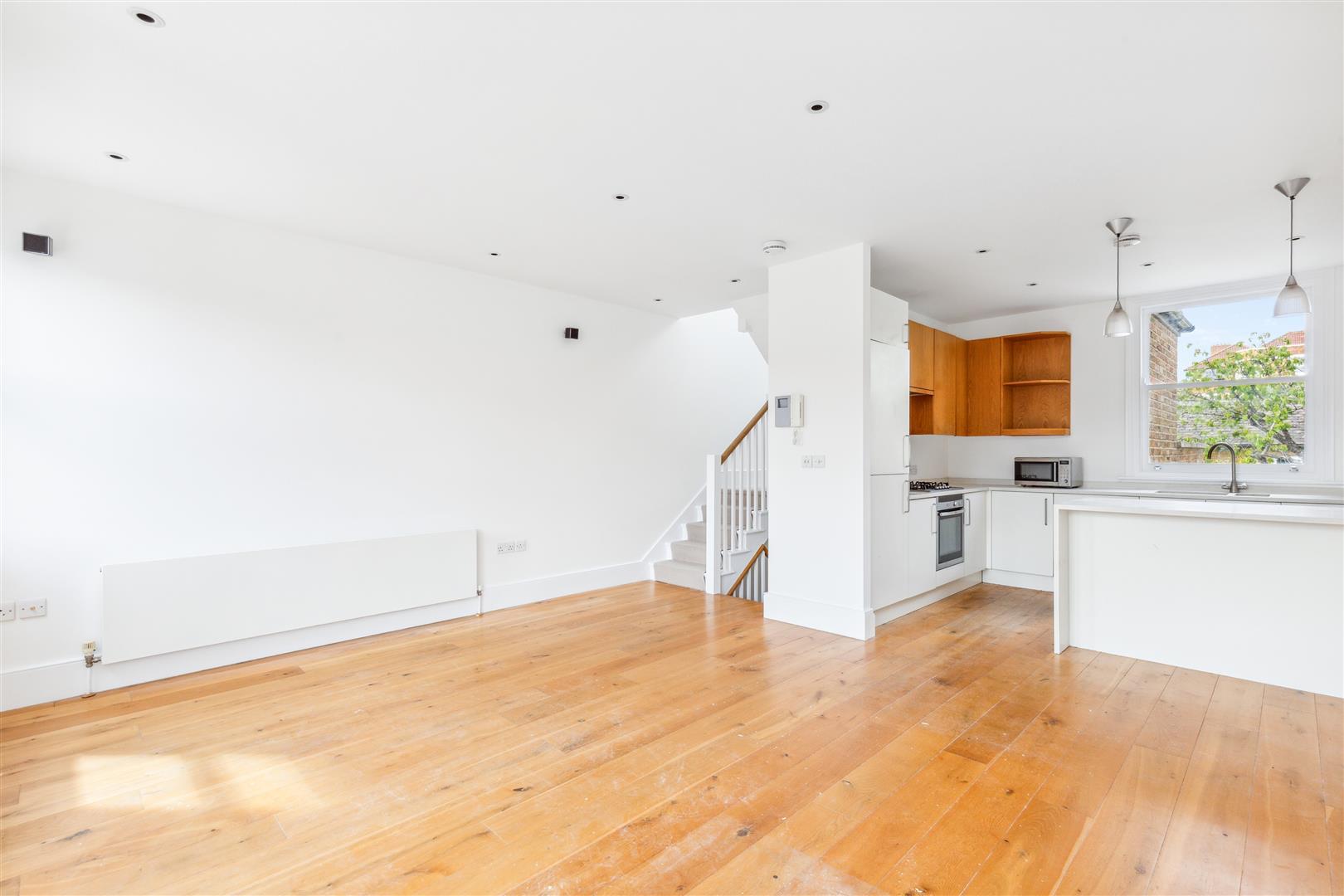 Property Image eed366fd-be28-4d4b-99b4-0cf035971ea0