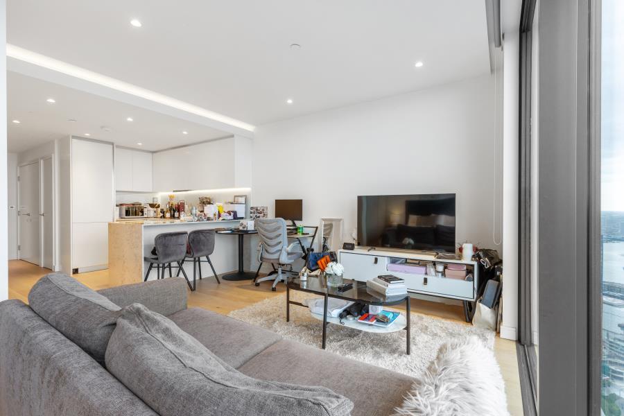 Property Image eed377e0-bd19-47c7-b3fe-3c10799f0ea8