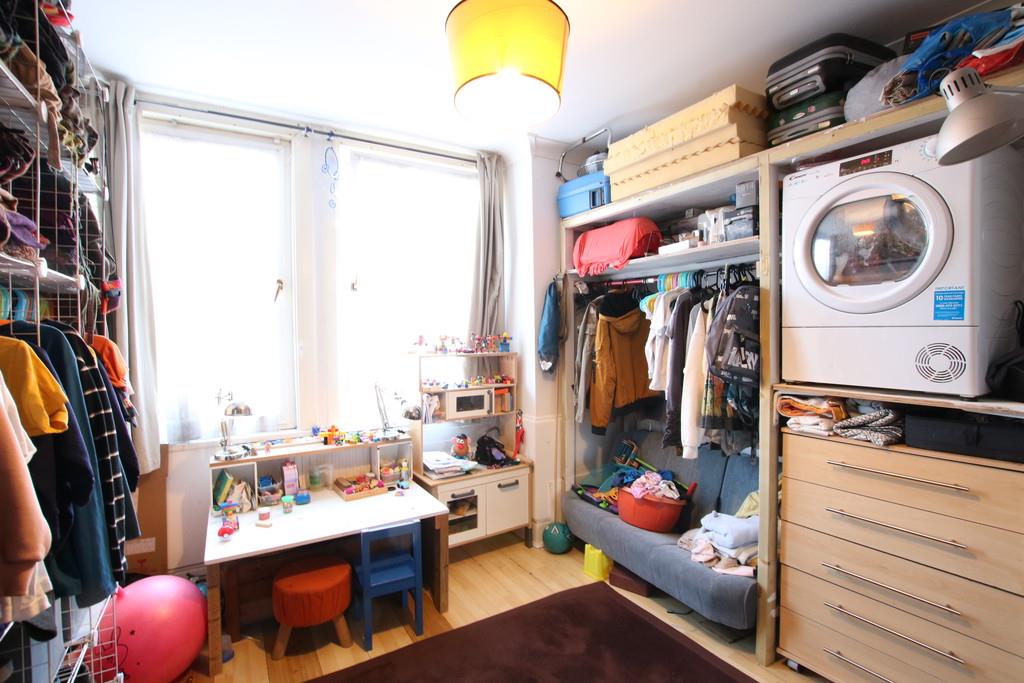 Property Image eed3c464-7081-452d-9e5d-cb8fb6f08c81