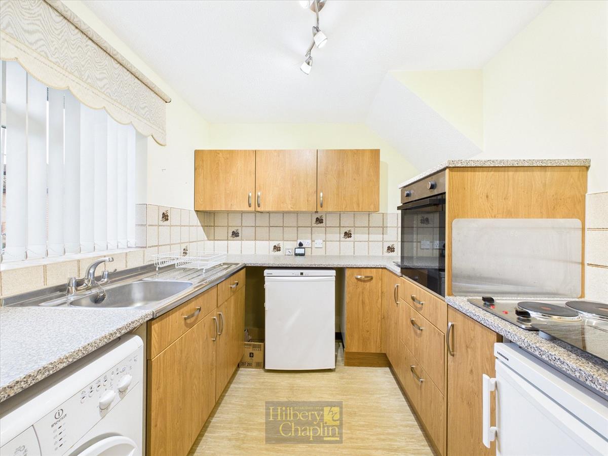 Property Image eed4634f-d8e2-44ba-933d-1c2af3233cac
