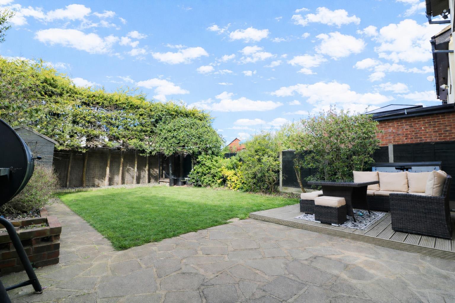 Property Image eed5bab7-d0bb-49bb-9667-3589057c1036