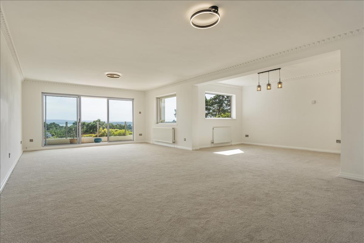 Property Image eed60f2a-7342-4f75-94a7-4e5ede428dd3