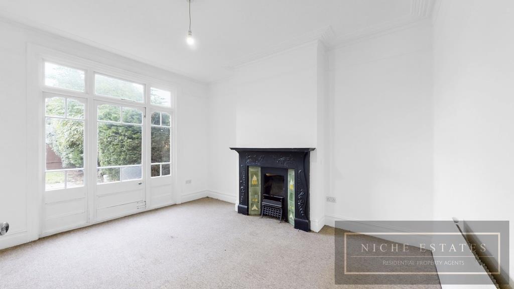Property Image eed6479d-fef1-4105-9b5f-ea54642955df