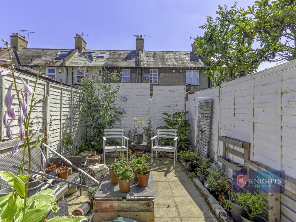 Property Image eed68323-8f56-4279-bd17-42cf250d0d68