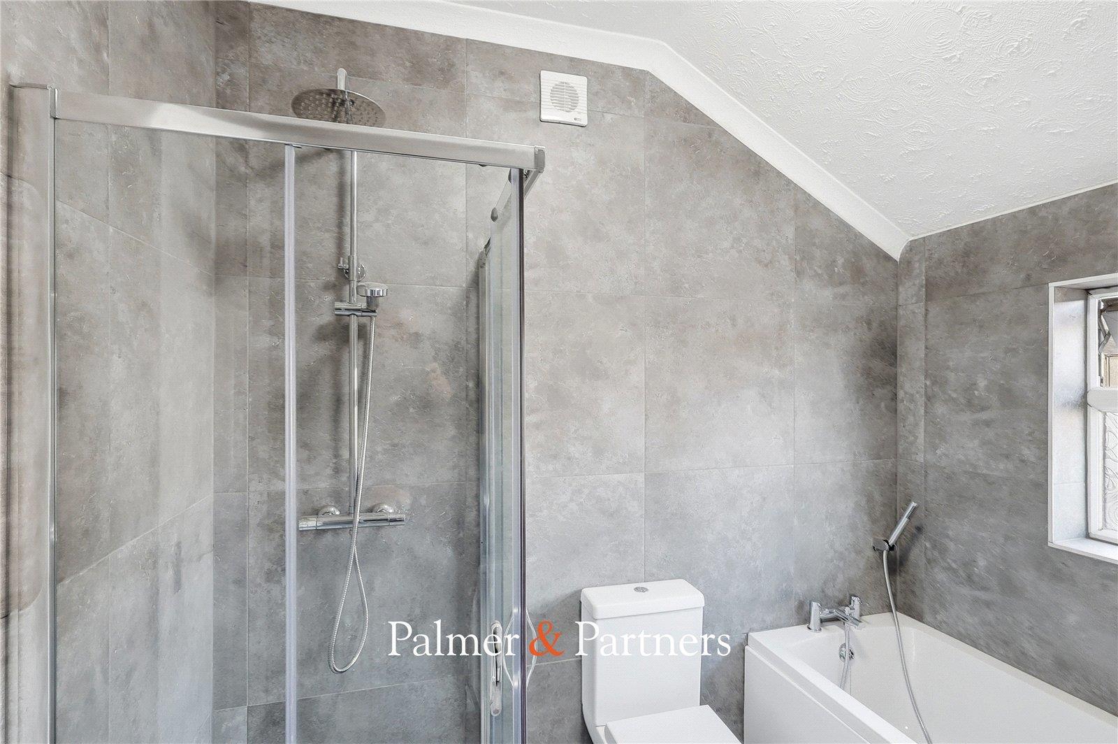 Property Image eed9284b-901e-4466-882f-7f4fbf74b255