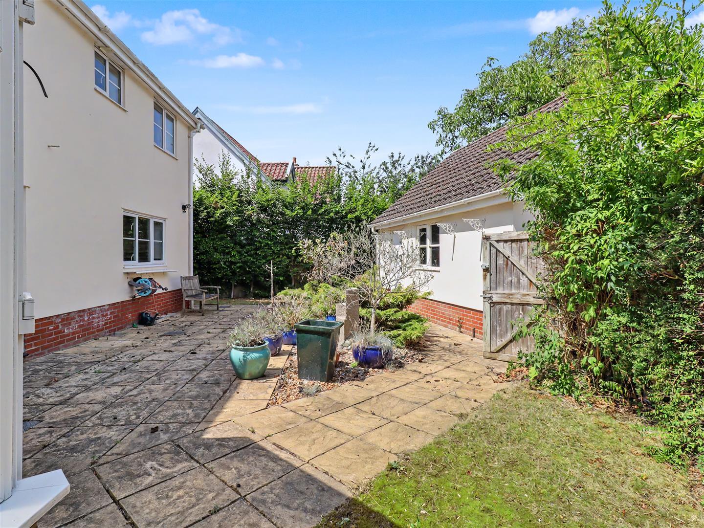 Property Image eed9d451-e24e-44c3-8ef0-d0f07fa0a370