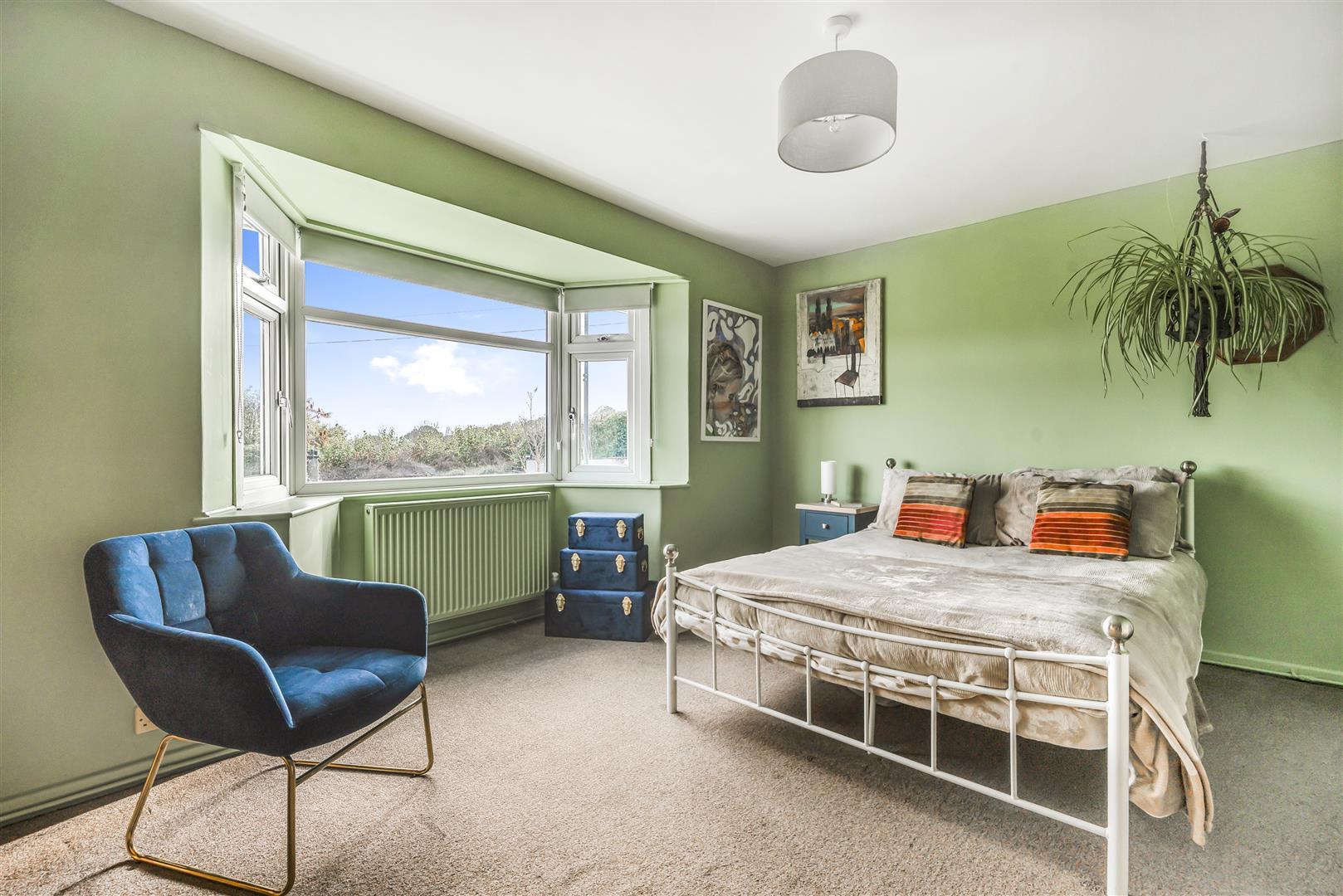 Property Image eed9d556-69c6-48e0-b712-a5d299760b91