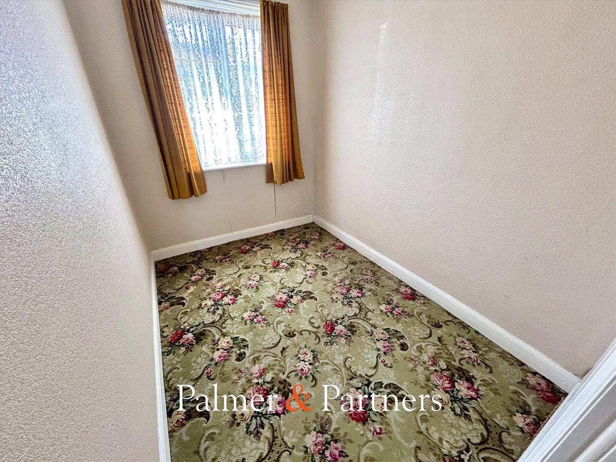 Property Image eedaf105-fc81-48ea-8466-54e6b4b06425