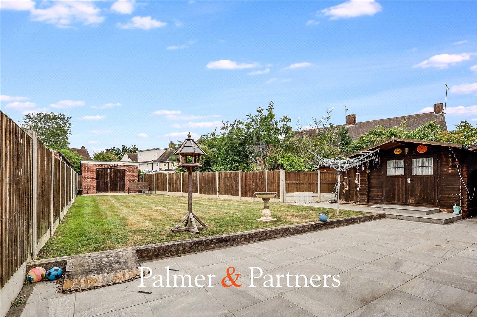 Property Image eedb3803-d93f-4894-ba7b-6e4d8bd9b6d2