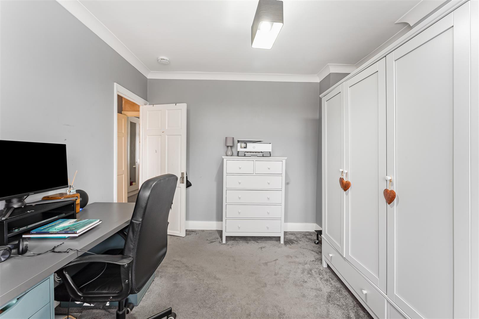 Property Image eedb7b18-62ce-4629-8bfa-eb042b0a3d5e