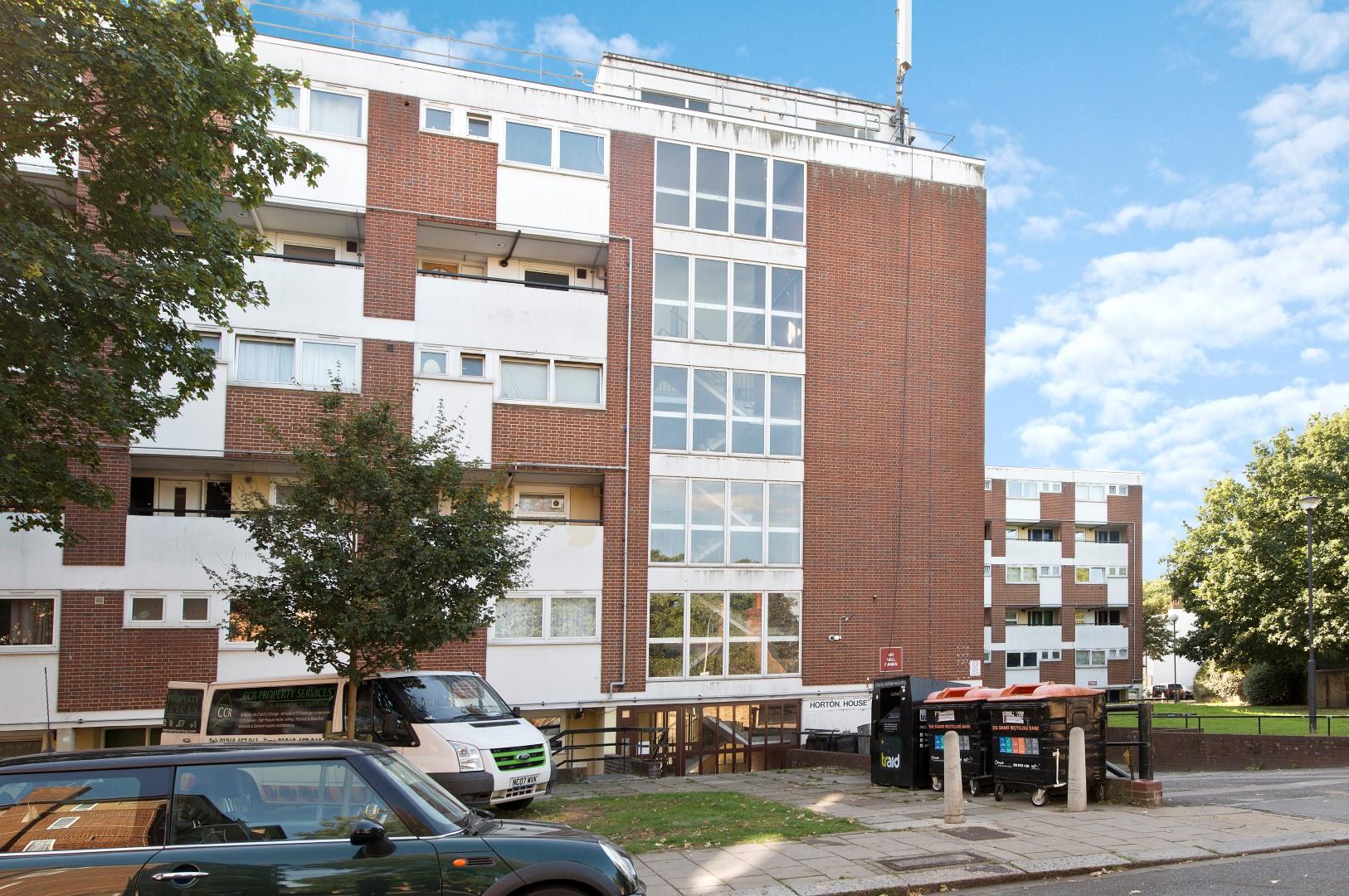 Property Image eedbb358-e61c-4b9d-80d8-4fec3a221727