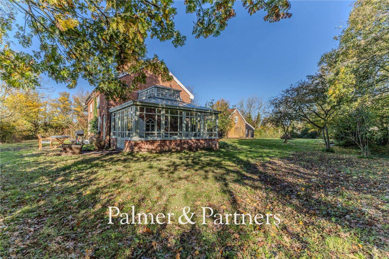Property Image eedcd75c-2fb8-4240-86ac-db2c82fb332e