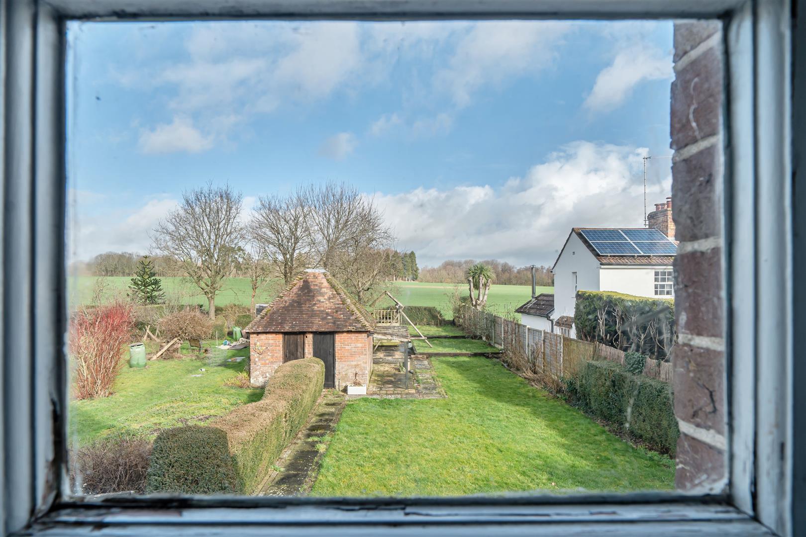 Property Image eedd1b88-756f-4615-add6-dc86a86ca381
