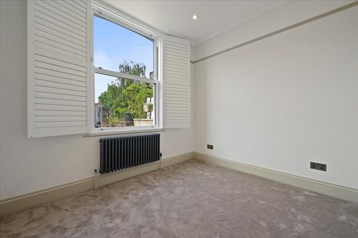 Property Image eedd52aa-5773-4f7a-8caa-6207bd3ac122