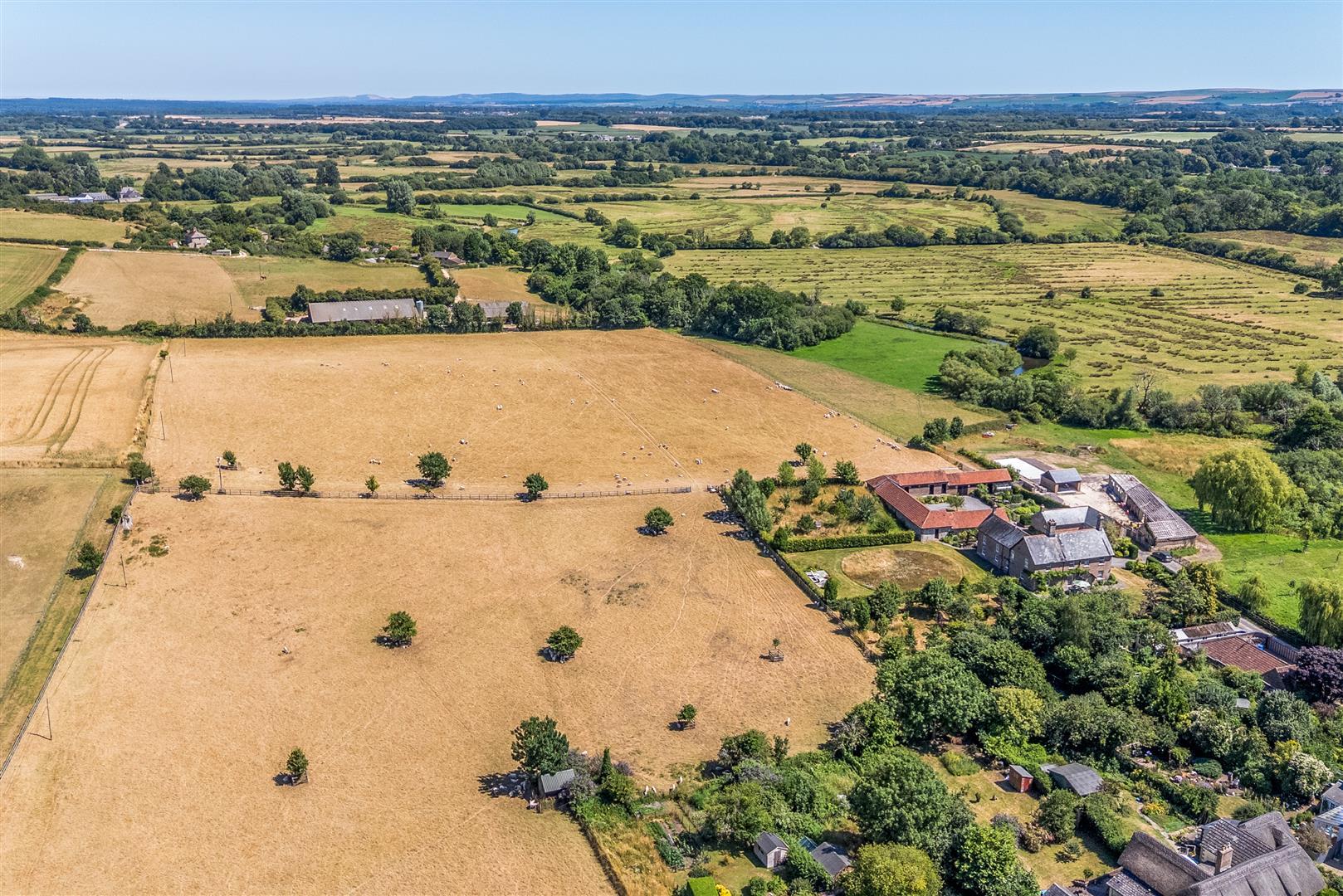 Property Image eeddc284-c08f-4c4d-80d7-fa4c27c50fce