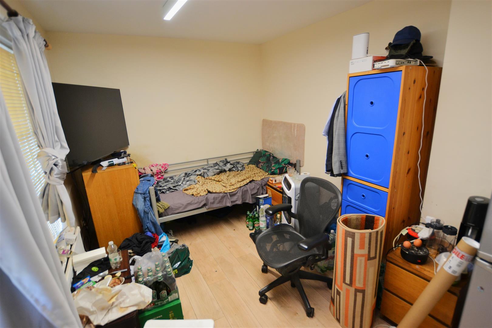 Property Image eedeb98c-71dc-446f-b929-6085affb13ca