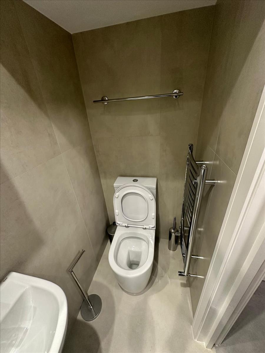 Property Image eedf193b-f5ca-4a98-ab01-1738e72621f1