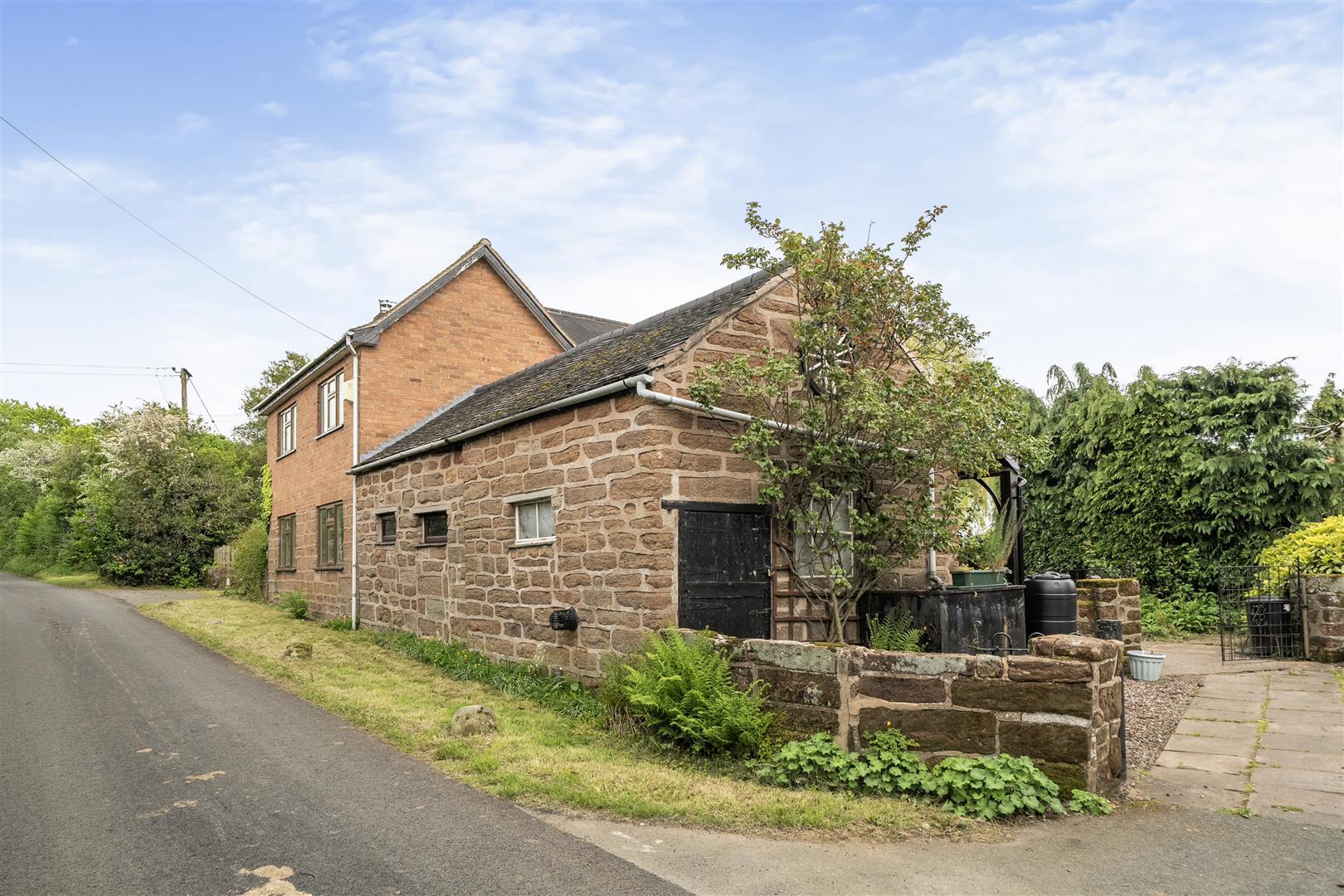 Property Image eedf2ca8-3352-4e14-ade6-8c8ba9b28cd1