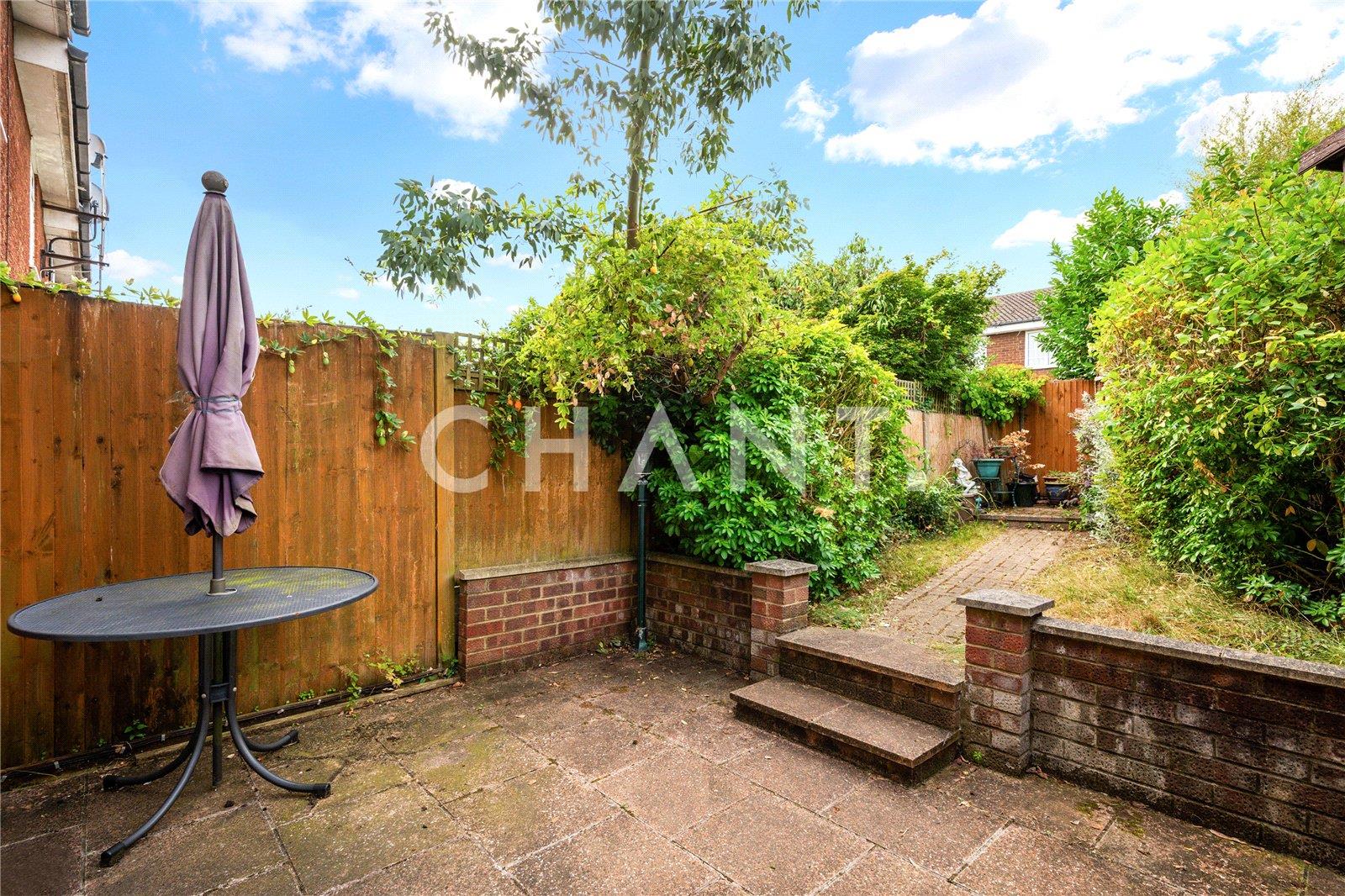 Property Image eedf8ffb-b0ae-4584-91a9-0cdd3f3c784f