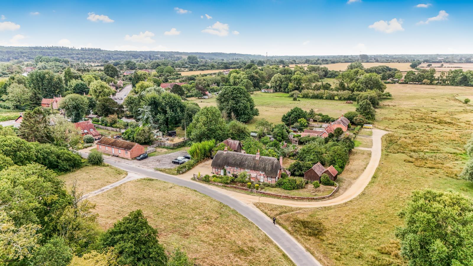 Property Image eedf9bf0-a775-4536-81fe-ee266e4d0fba