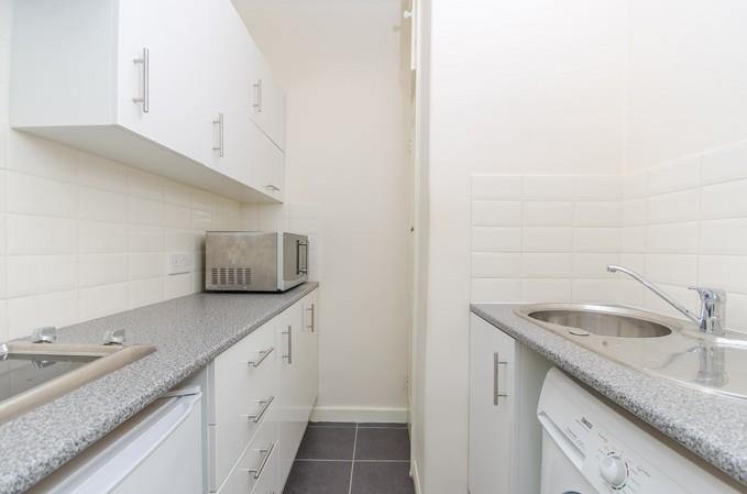 Property Image eedfa3fc-6b08-4787-aa70-88ce9e5ff86b
