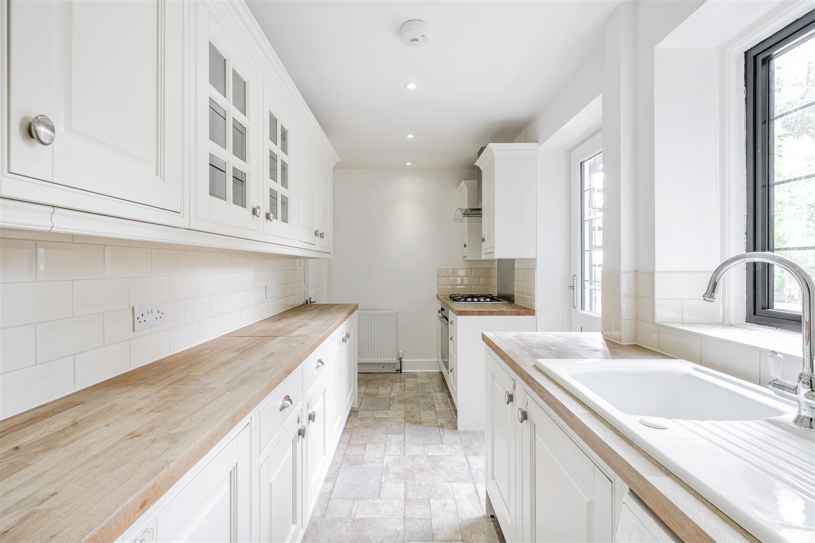 Property Image eee0526e-f31e-4aac-9500-8803d81c7fb8