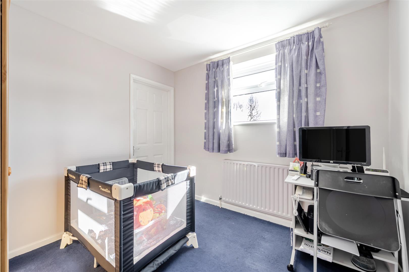 Property Image eee052cf-27fd-4b7a-b63a-f83ba1c845e9