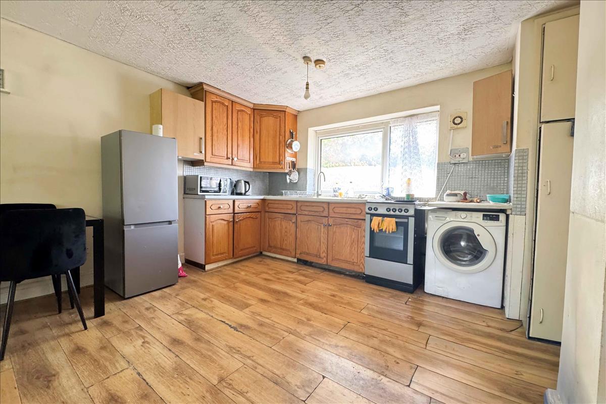 Property Image eee0abd0-a86d-40ca-aa58-8ddc5404bd1a