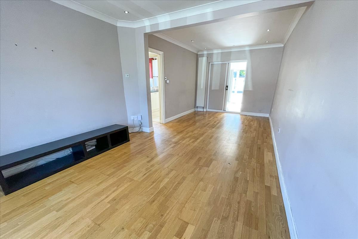 Property Image eee0b832-5d8b-433e-98ca-3a4640ecb5ba