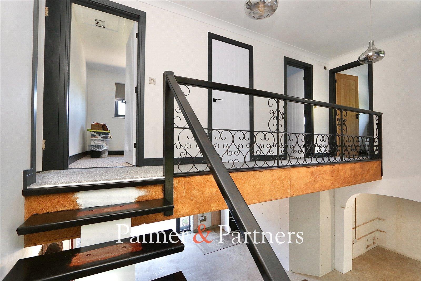 Property Image eee14db7-cb6d-4db4-82ae-078009c43fc4