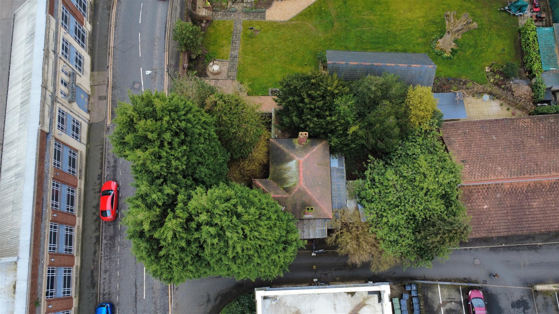 Property Image eee172d9-6a2d-40c2-9fc3-3a83f1cea7d7