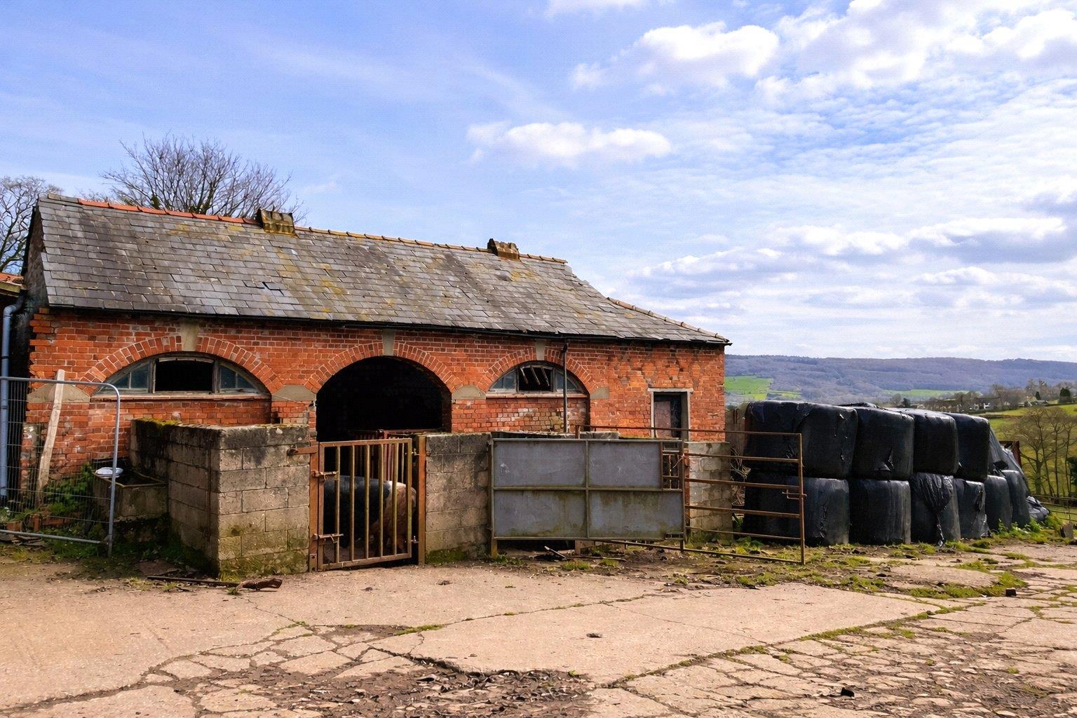 Property Image eee252fb-e484-4dd2-9916-948db53f1f02