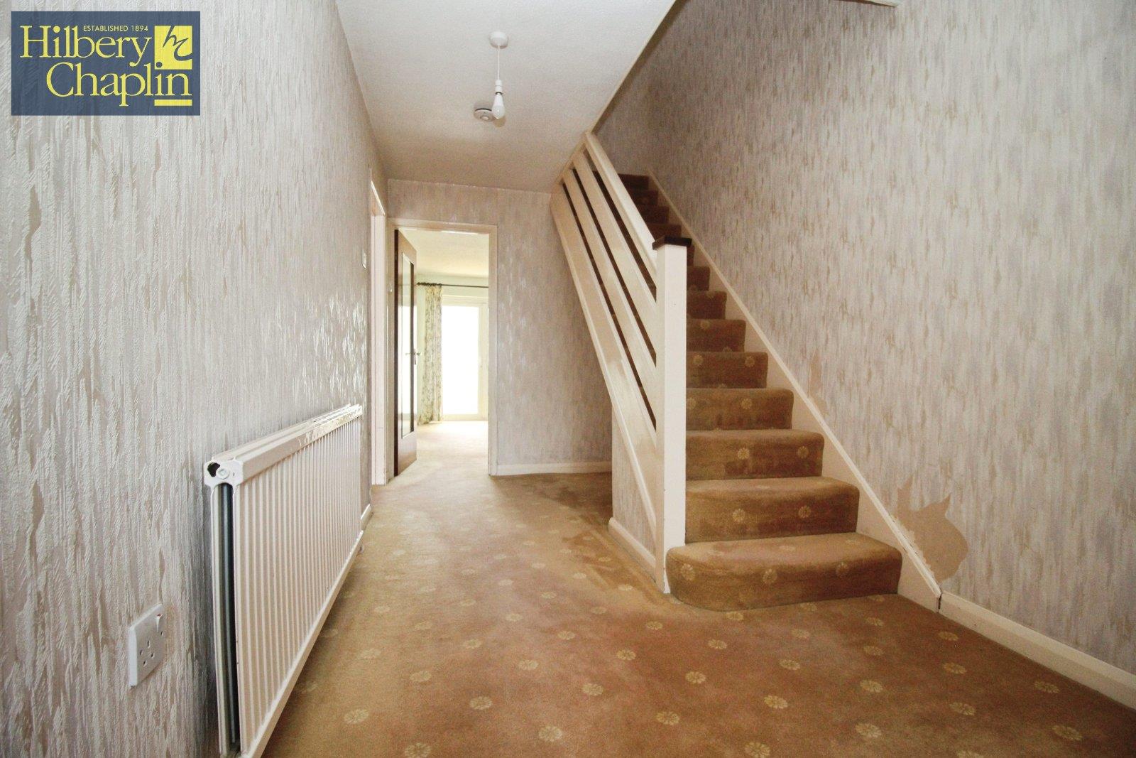 Property Image eee25c27-4d86-465a-a76f-6dcfa03457f5