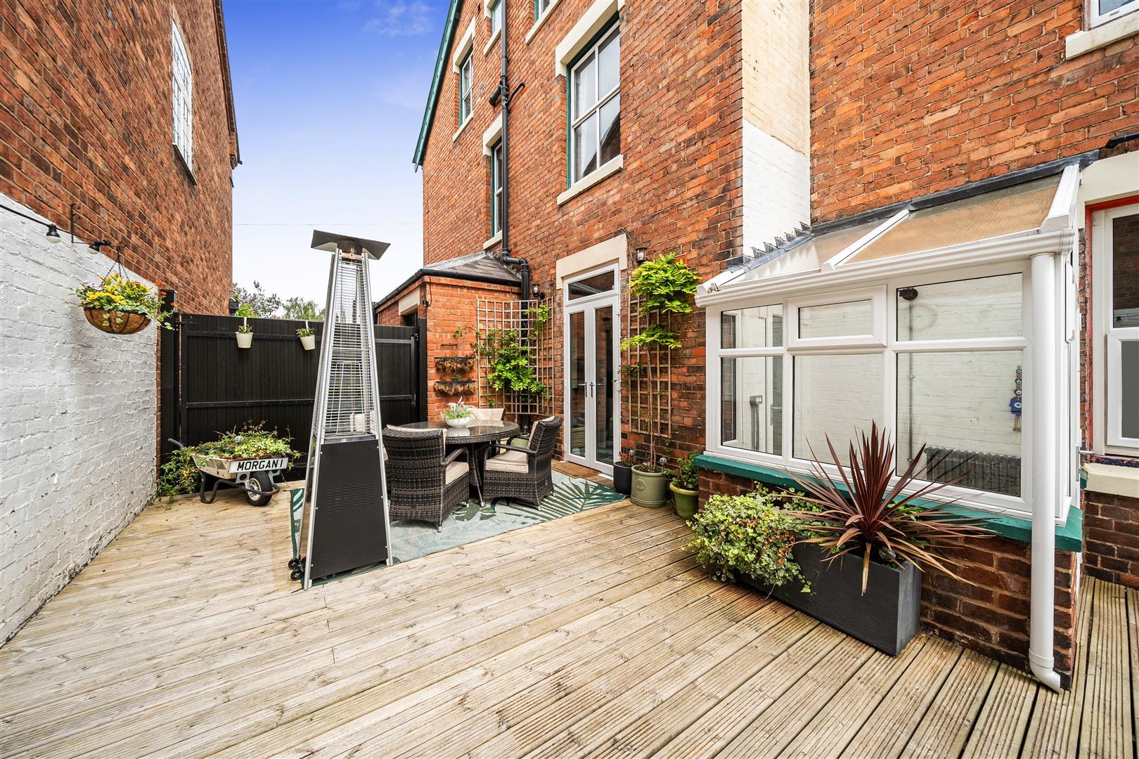Property Image eee27793-d132-4753-96a1-b9bd56d5a548