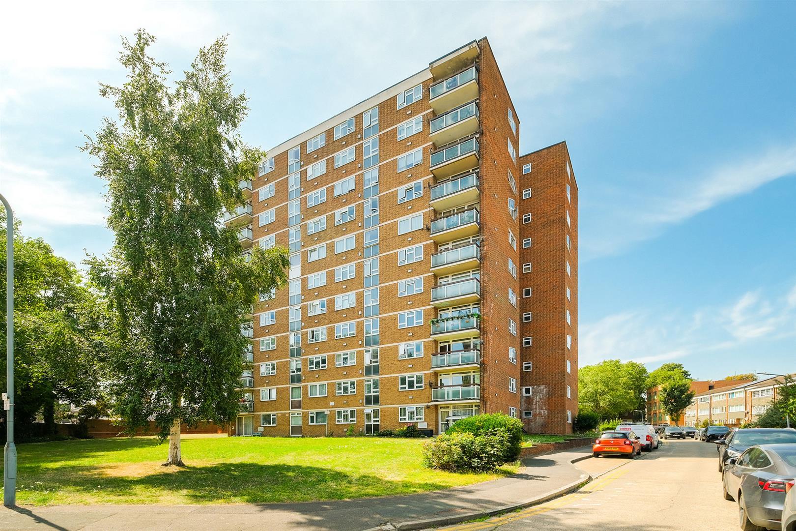 Property Image eee29777-2c43-4cc2-8a9a-bc25a38f42a5