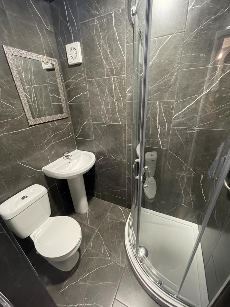 Property Image eee326d5-ea65-4768-a8c8-ac90f6ca528d