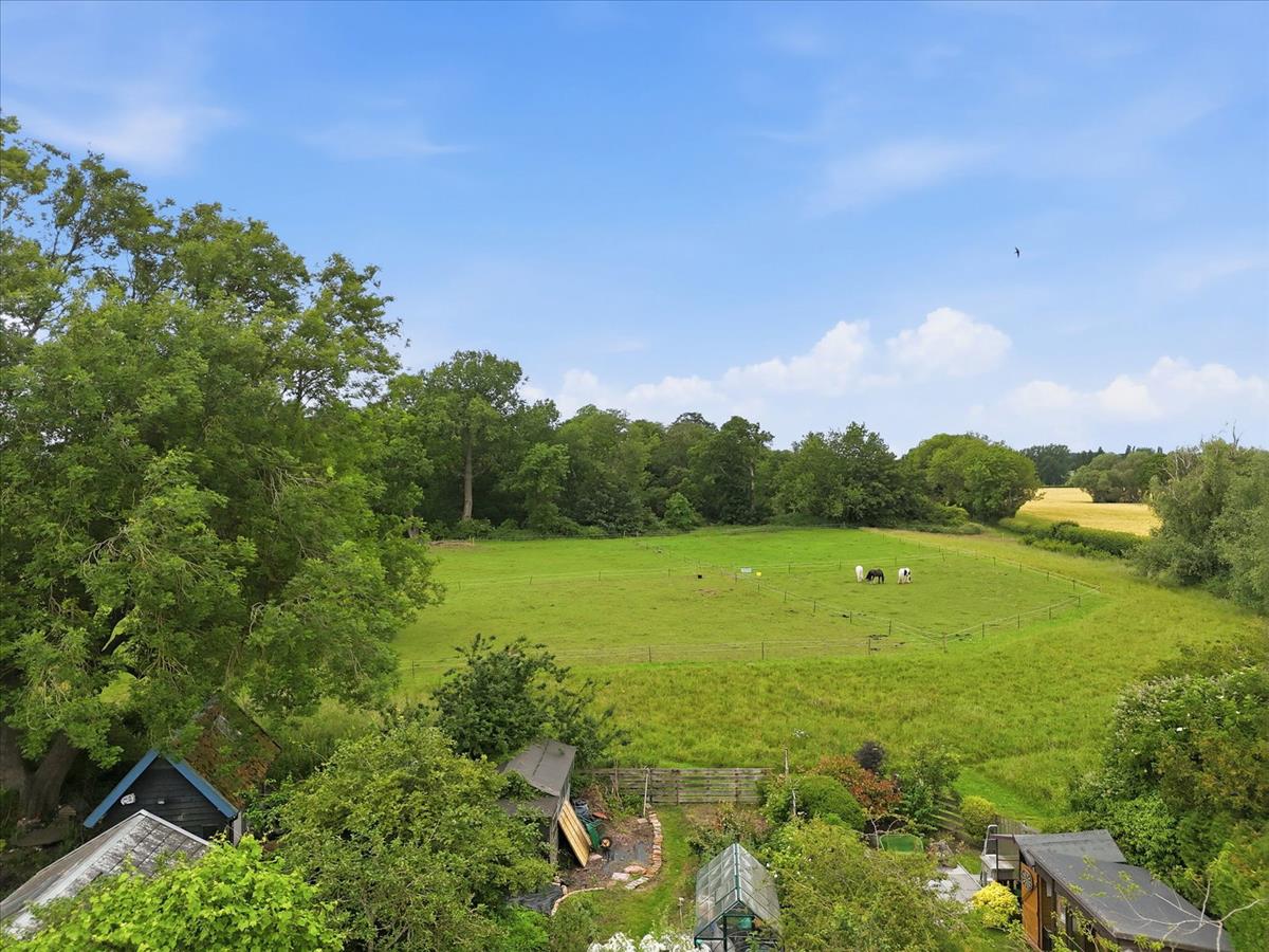 Property Image eee3c59d-6e55-46a5-aab4-884a2f195fcf
