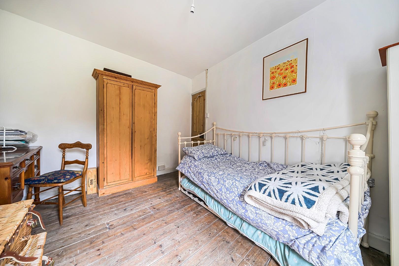 Property Image eee3c878-0c0a-4658-b492-42d188ac9a78
