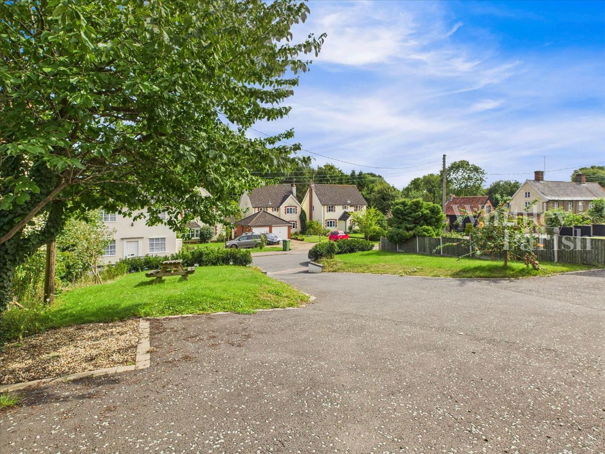 Property Image eee40de2-95be-4415-96fb-e8fb62d667c3