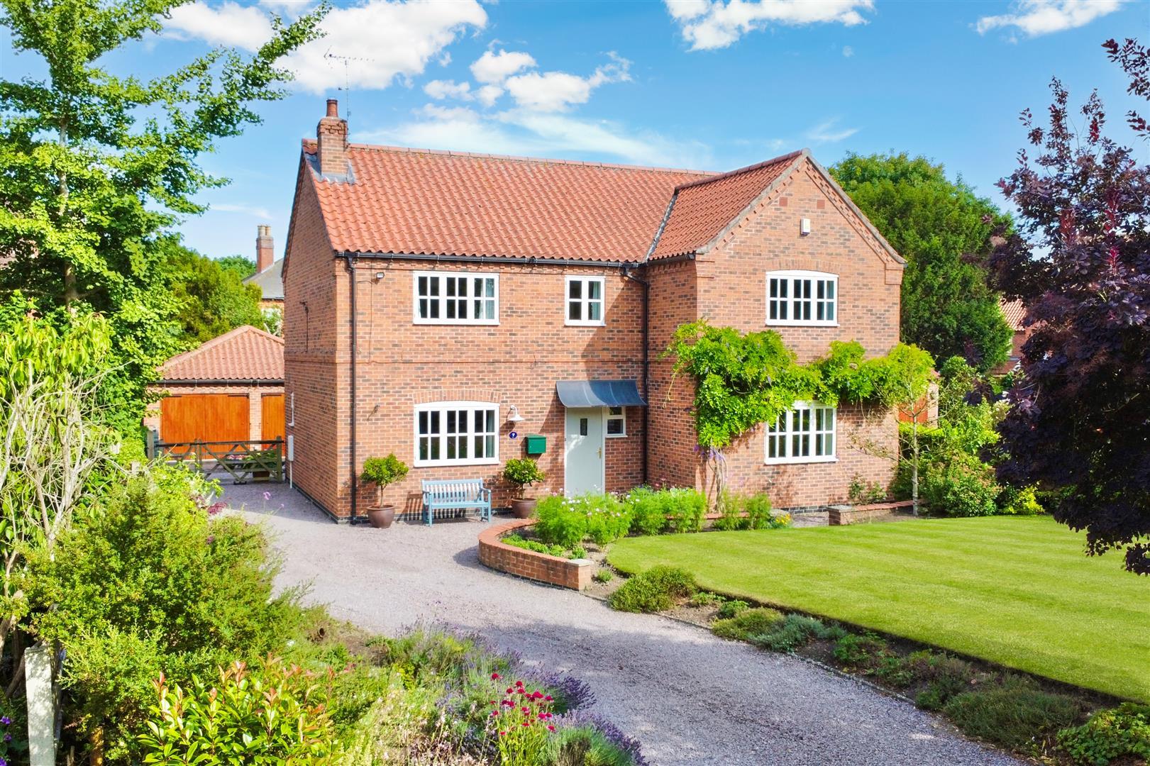 Property Image eee4227b-fd45-4c42-b9a9-0ca989372cf9