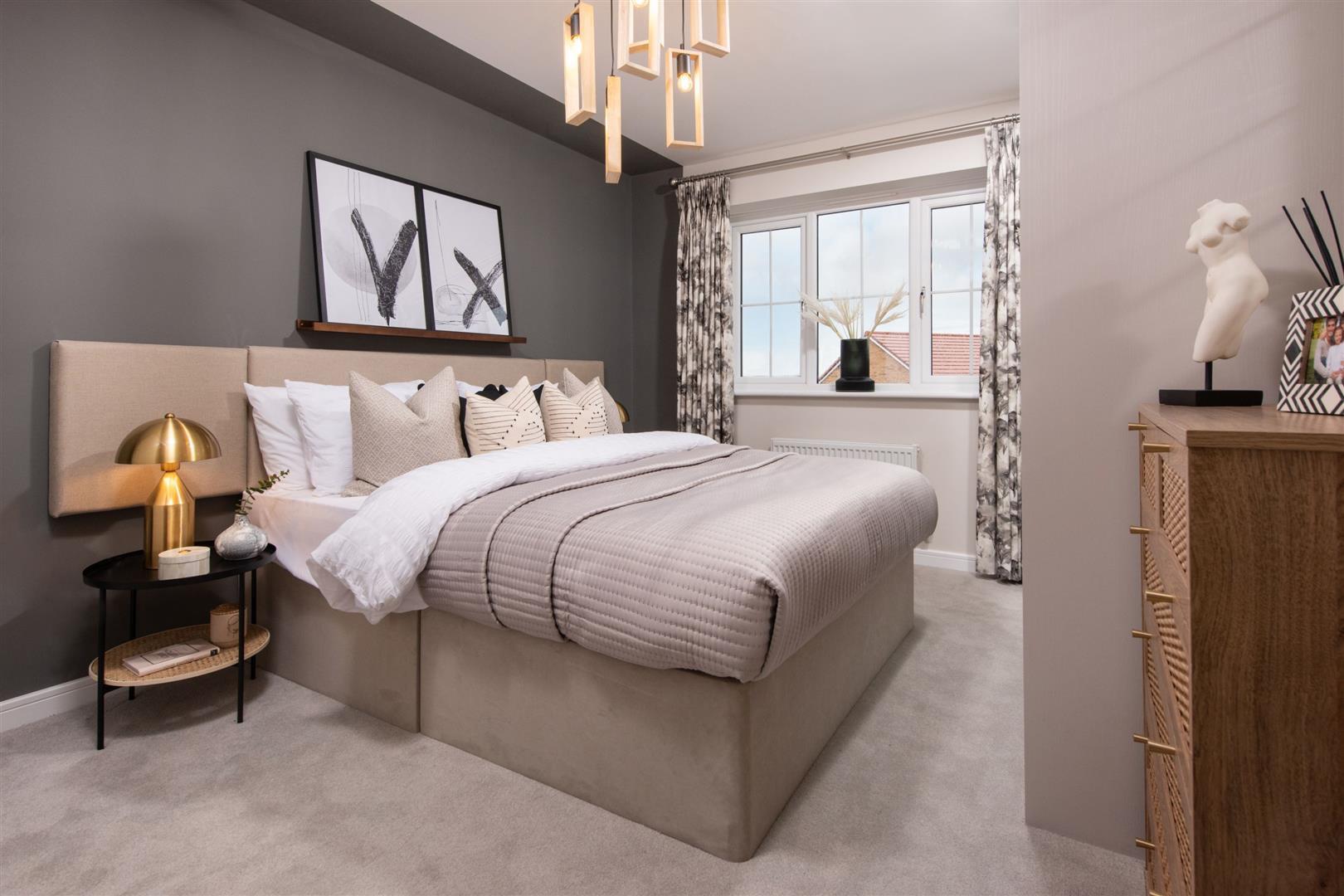 Property Image eee480a8-87bd-4f22-8161-4560205a71a3