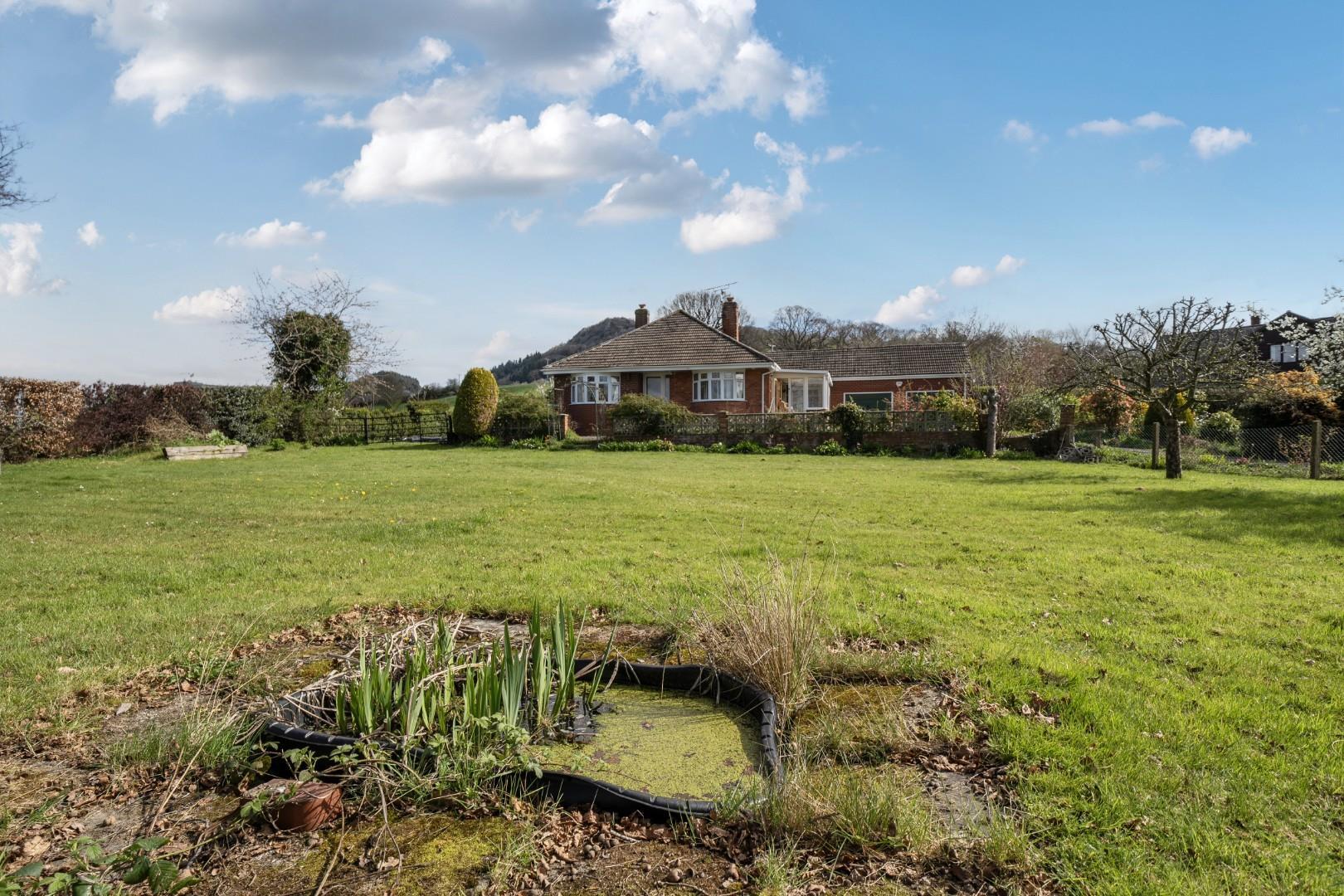 Property Image eee4ba2f-13e6-4202-a1e3-fc1c08f64c00