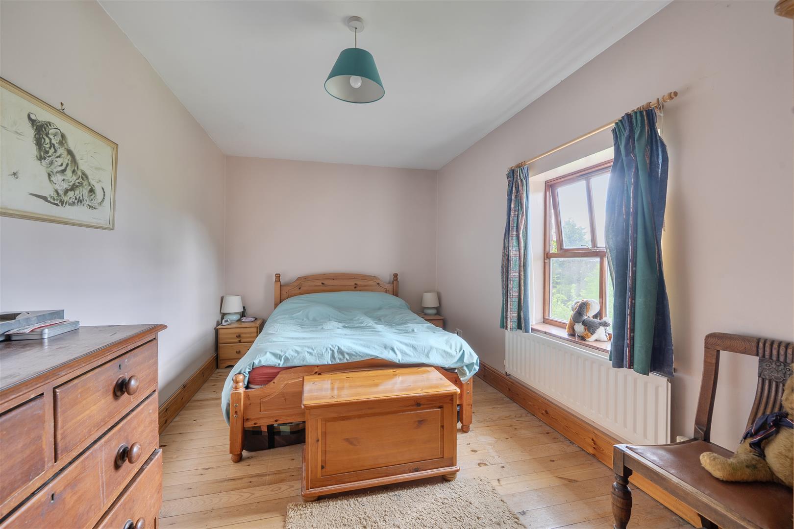 Property Image eee4d0df-2af4-4282-8064-124195b5e7fa