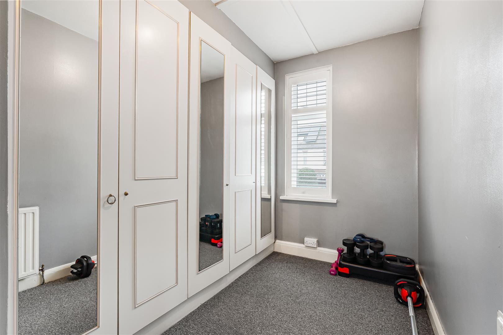 Property Image eee4de70-0893-4ff1-9fe0-2da30804705a