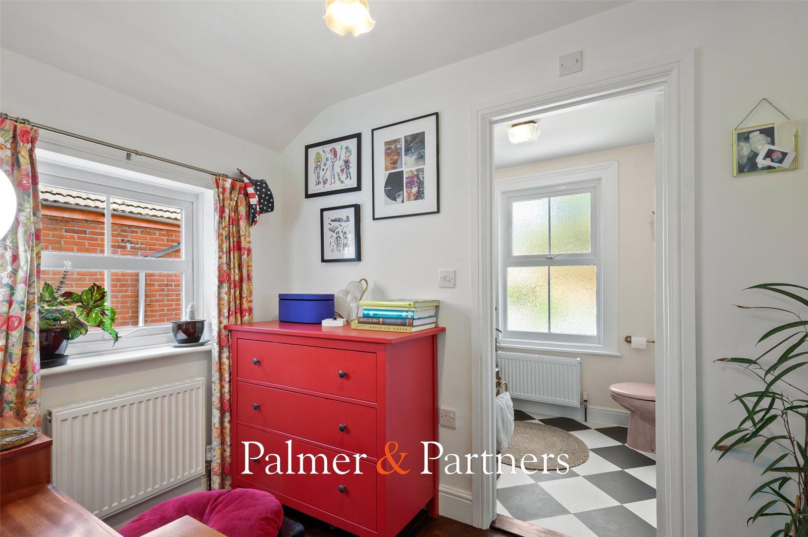 Property Image eee572b4-c9bc-4d64-b790-937d73229d44