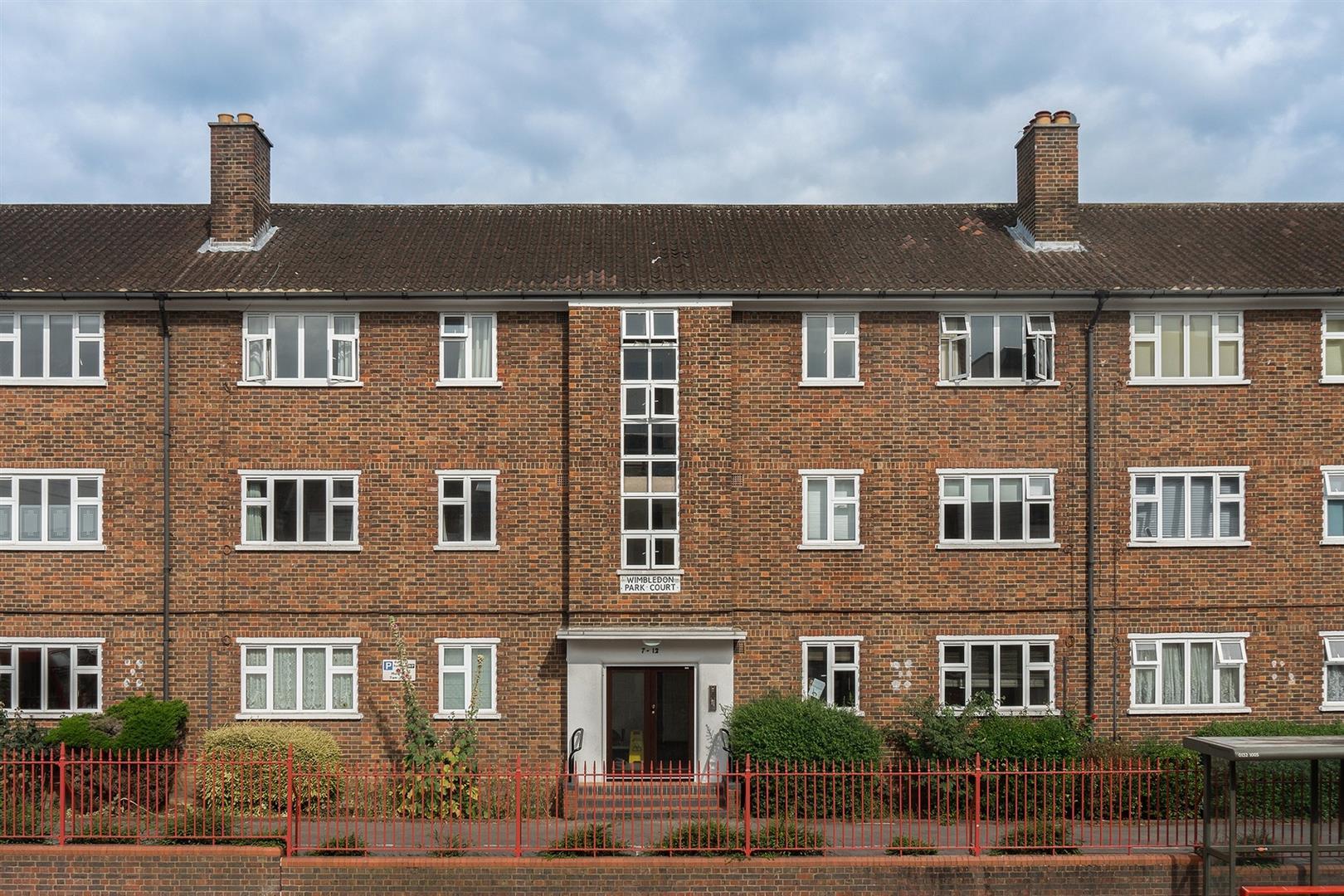 Property Image eee61c28-2e83-47f0-8753-126b06e11814