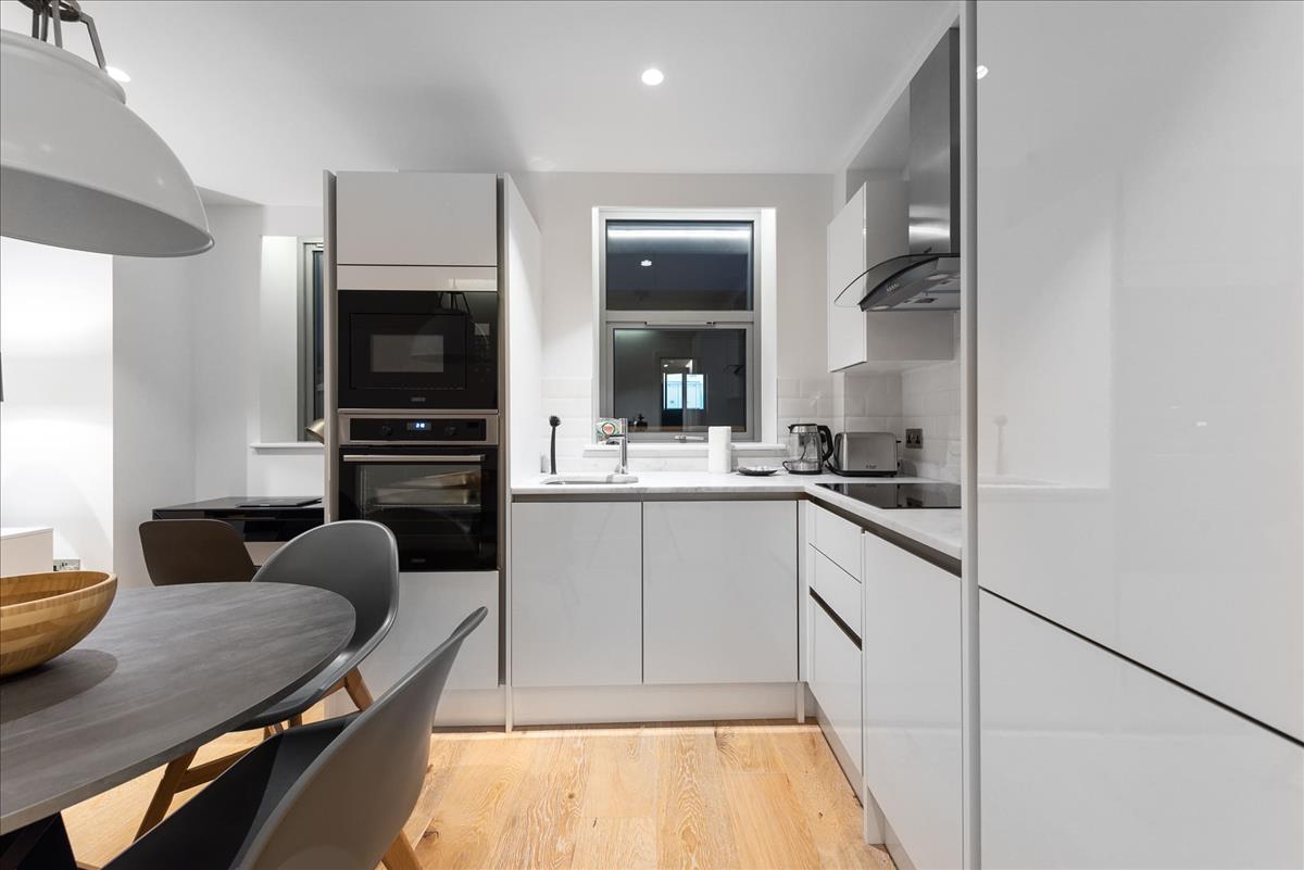 Property Image eee635bd-fe28-465c-be20-7c31954d54f9