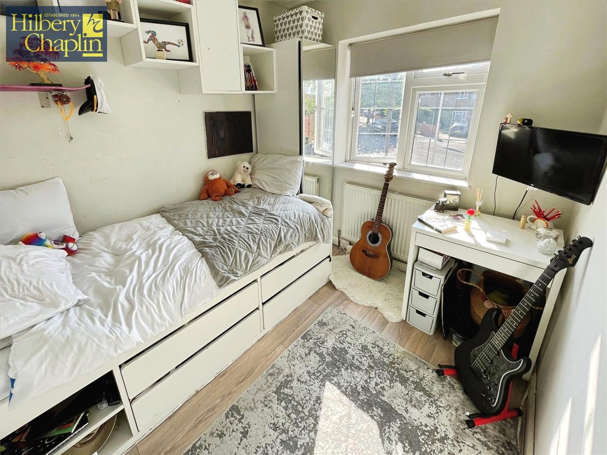 Property Image eee672e3-7561-459b-babd-89e831bc6e32